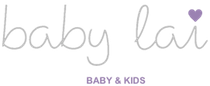  babyLai